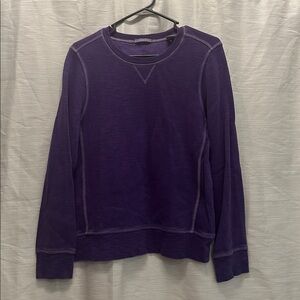 Tommy Bahama size small